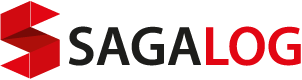 SagaLog - Soluções eficientes para empresas e mercados